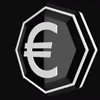 💎 Эмодзи «Crypto NFT /» для Telegram