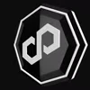 💎 Эмодзи «Crypto NFT /» для Telegram