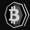 Стикерпак Crypto NFT / для Telegram