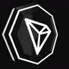 💎 Эмодзи «Crypto NFT /» для Telegram