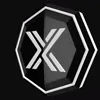 💎 Эмодзи «Crypto NFT /» для Telegram