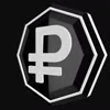 💎 Эмодзи «Crypto NFT /» для Telegram