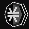 💎 Эмодзи «Crypto NFT /» для Telegram