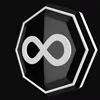 💎 Эмодзи «Crypto NFT /» для Telegram