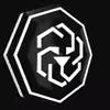 💎 Эмодзи «Crypto NFT /» для Telegram