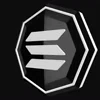 💎 Эмодзи «Crypto NFT /» для Telegram