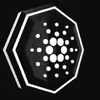 💎 Эмодзи «Crypto NFT /» для Telegram
