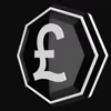 💎 Эмодзи «Crypto NFT /» для Telegram