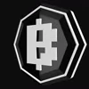 💎 Эмодзи «Crypto NFT /» для Telegram
