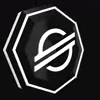 💎 Эмодзи «Crypto NFT /» для Telegram