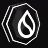 💎 Эмодзи «Crypto NFT /» для Telegram