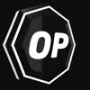 💎 Эмодзи «Crypto NFT /» для Telegram