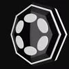 💎 Эмодзи «Crypto NFT /» для Telegram