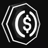 💎 Эмодзи «Crypto NFT /» для Telegram