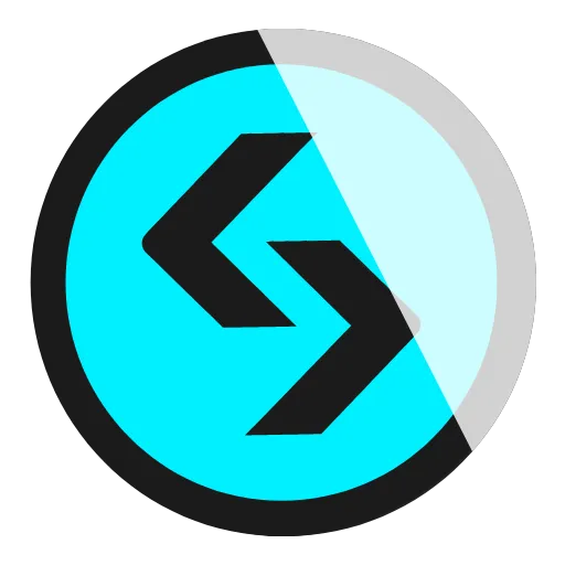 🤑 Эмодзи «Coins» для Telegram