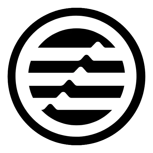 🤑 Эмодзи «Coins» для Telegram