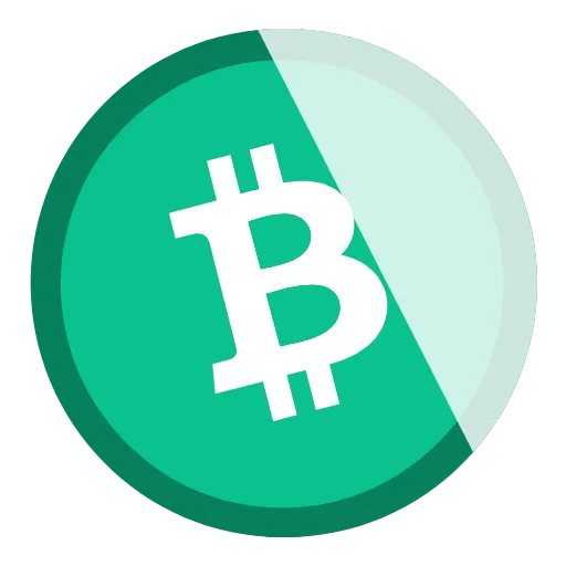 🤑 Эмодзи «Coins» для Telegram
