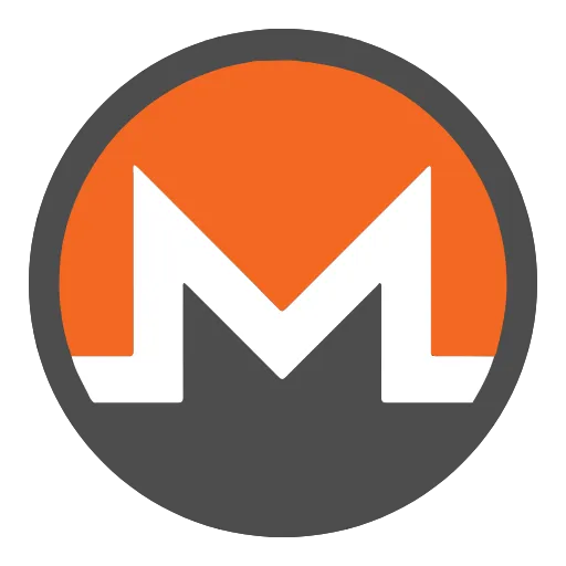 🤑 Эмодзи «Coins» для Telegram