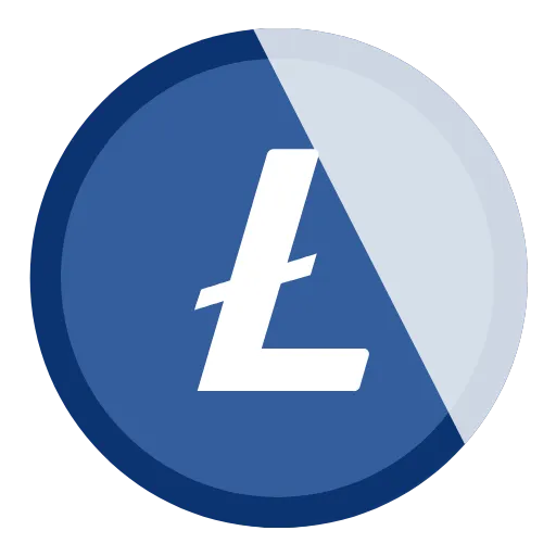 🤑 Эмодзи «Coins» для Telegram