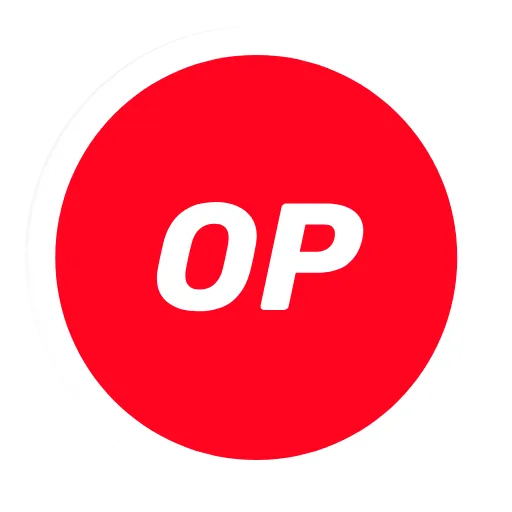 🤑 Эмодзи «Coins» для Telegram