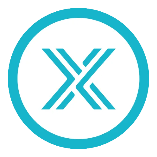 🤑 Эмодзи «Coins» для Telegram