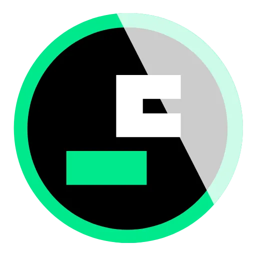 🤑 Эмодзи «Coins» для Telegram