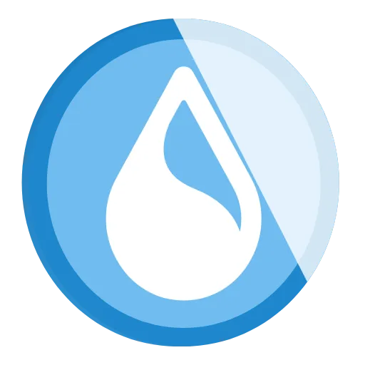🤑 Эмодзи «Coins» для Telegram