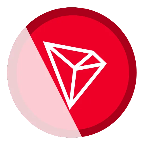 🤑 Эмодзи «Coins» для Telegram