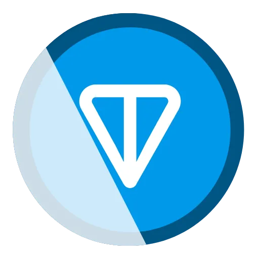🤑 Эмодзи «Coins» для Telegram