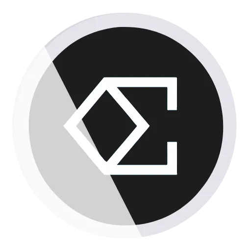 🤑 Эмодзи «Coins» для Telegram