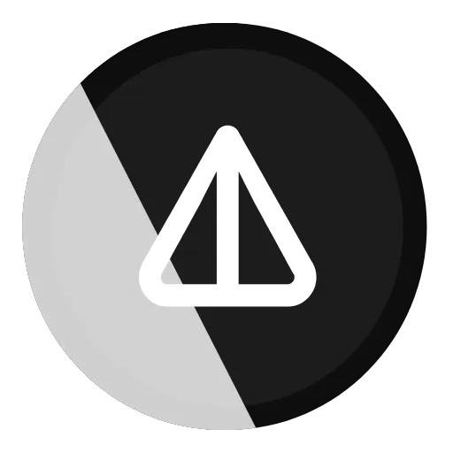 🤑 Эмодзи «Coins» для Telegram