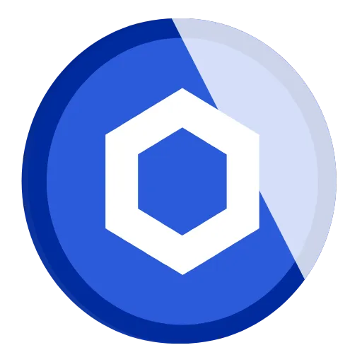🤑 Эмодзи «Coins» для Telegram