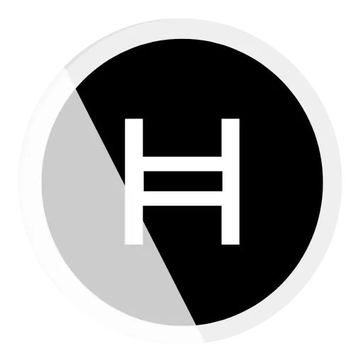 🤑 Эмодзи «Coins» для Telegram