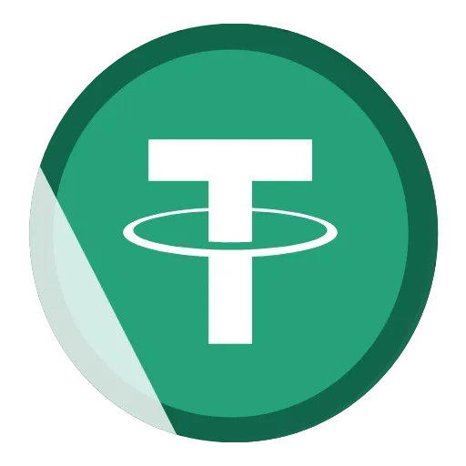 🤑 Эмодзи «Coins» для Telegram