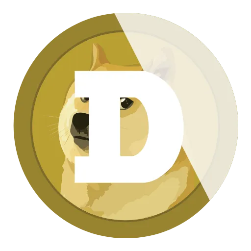 🤑 Эмодзи «Coins» для Telegram