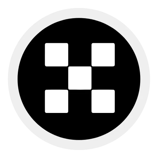 🤑 Эмодзи «Coins» для Telegram