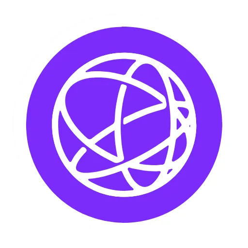 🤑 Эмодзи «Coins» для Telegram