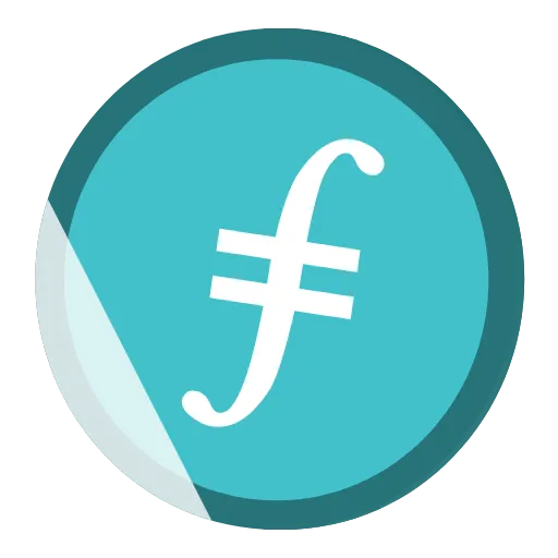 🤑 Эмодзи «Coins» для Telegram