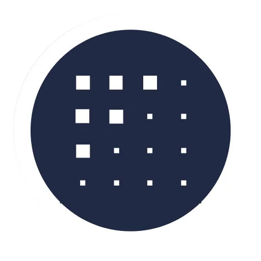 🤑 Эмодзи «Coins» для Telegram