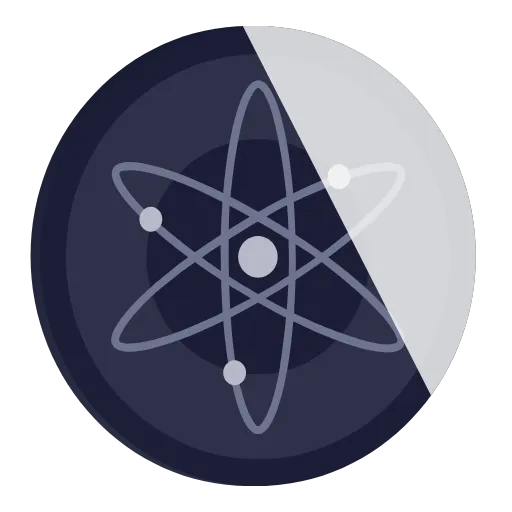 🤑 Эмодзи «Coins» для Telegram