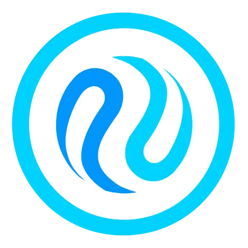 🤑 Эмодзи «Coins» для Telegram