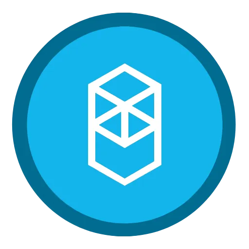 🤑 Эмодзи «Coins» для Telegram