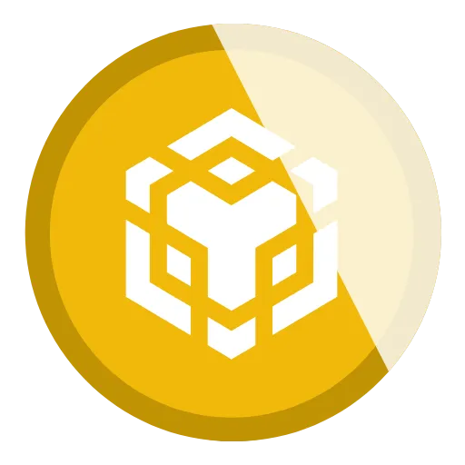 🤑 Эмодзи «Coins» для Telegram