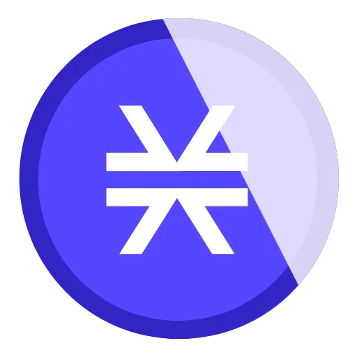 🤑 Эмодзи «Coins» для Telegram