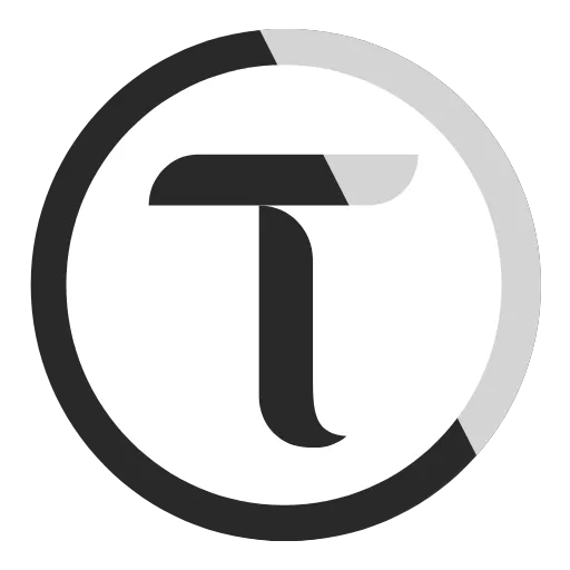 🤑 Эмодзи «Coins» для Telegram