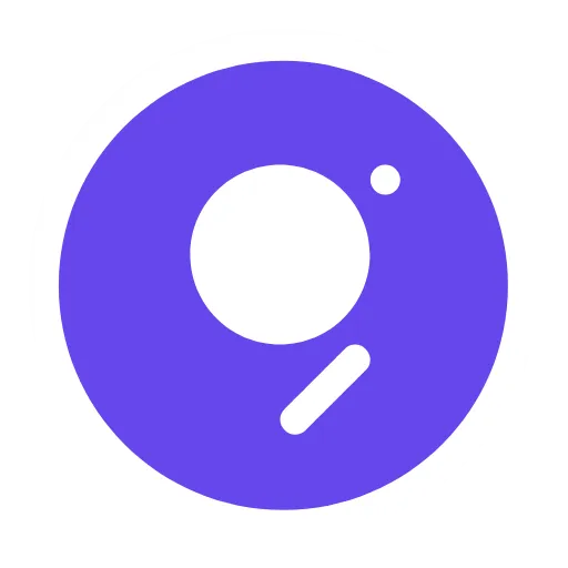 🤑 Эмодзи «Coins» для Telegram