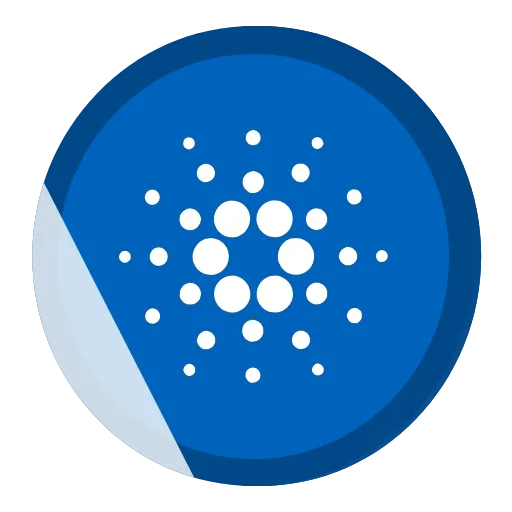 🤑 Эмодзи «Coins» для Telegram