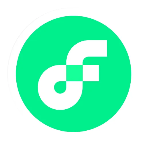 🤑 Эмодзи «Coins» для Telegram