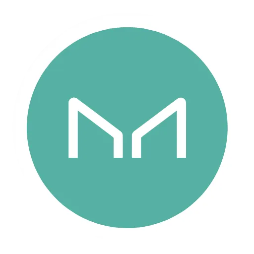 🤑 Эмодзи «Coins» для Telegram