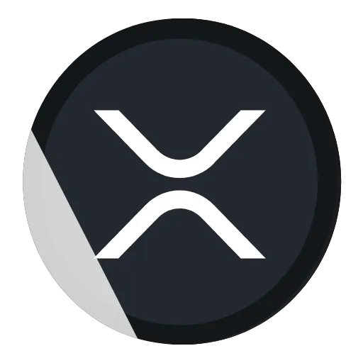 🤑 Эмодзи «Coins» для Telegram